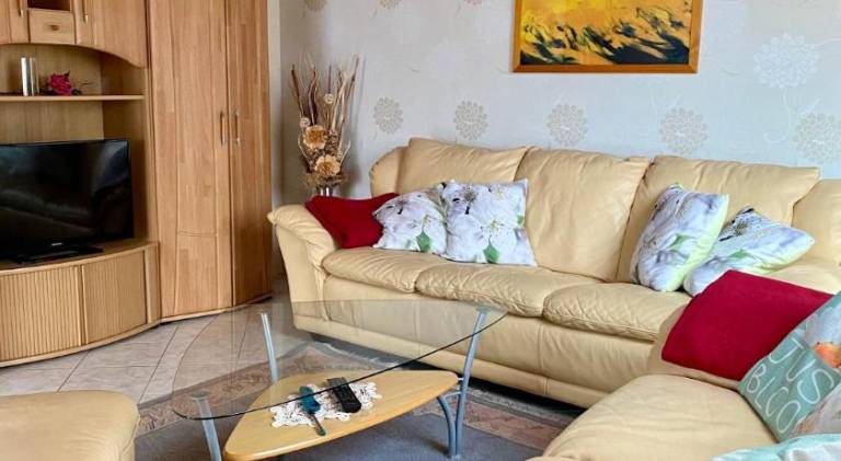 Apartment | Pet-friendly in Karlsruhe