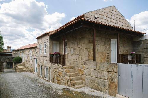 Casa  Alvarenga