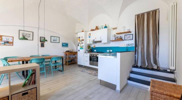 Holiday apartment with 2 rooms for 4 persons — photo 3