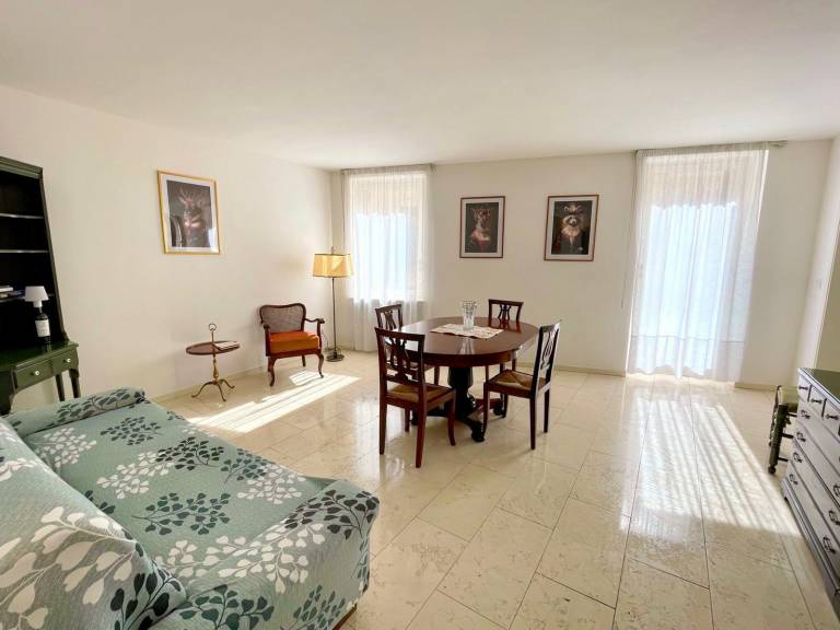 Appartamento San Martino Buon Albergo