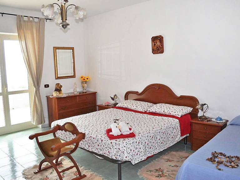 foto6