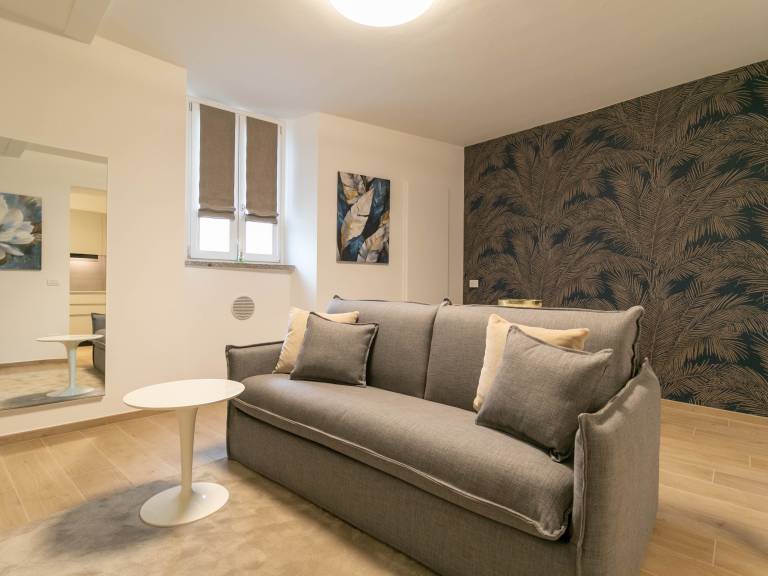 Apartment for 2 persons — photo 5