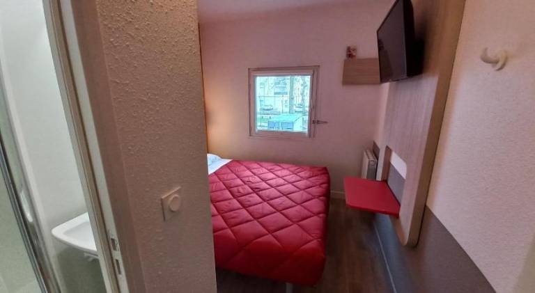 foto32