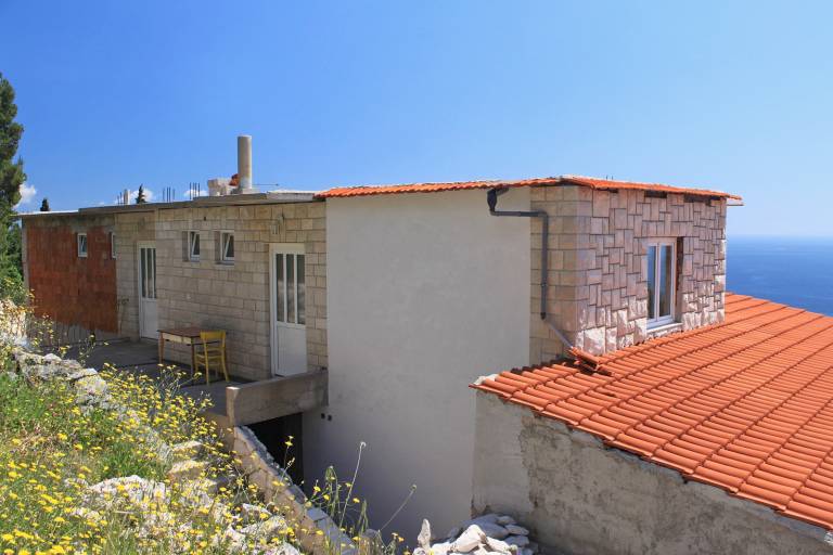 foto21