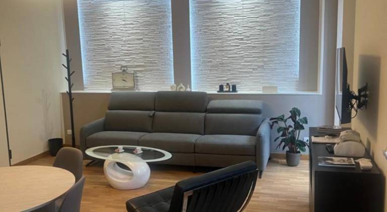 Beautiful apartment | Next to Piazza San Carlo | Pets are welcome in Turin