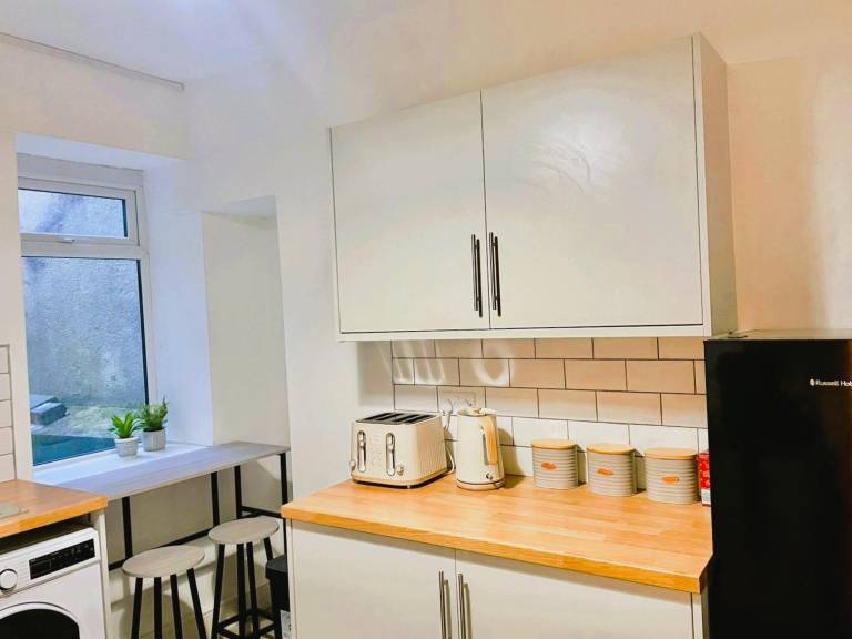 House with 1 room for 6 persons — photo 4