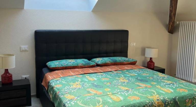 foto18