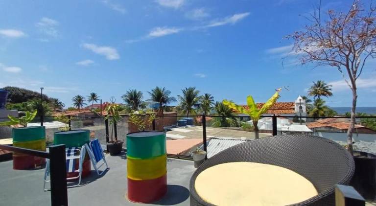 Espaco do Mar — photo 3