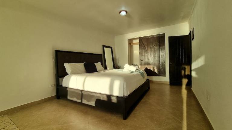 Apartment  Chula Vista