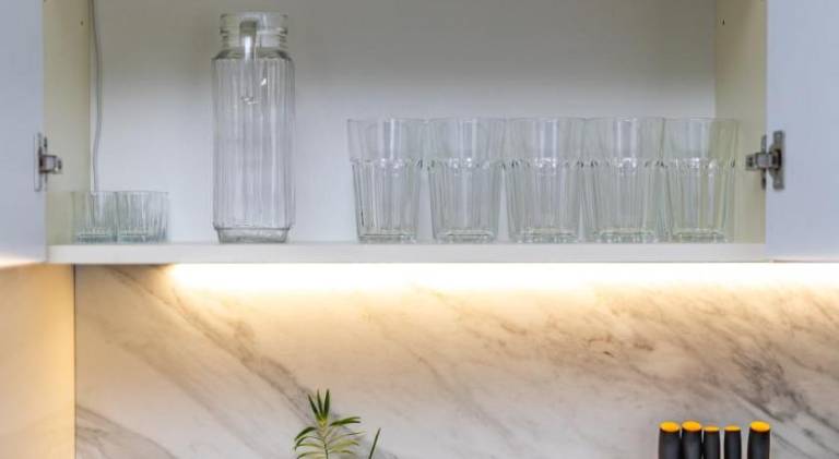 Beautiful holiday apartment | Pet-friendly — photo 4