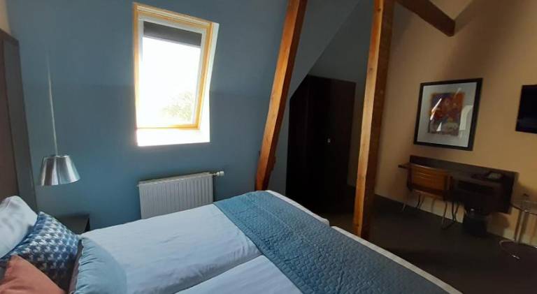 foto33