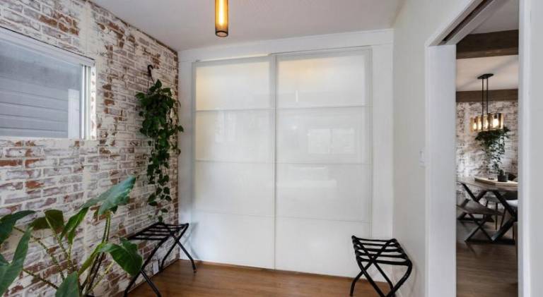 Pleasant apartment | Dogs allowed — photo 3