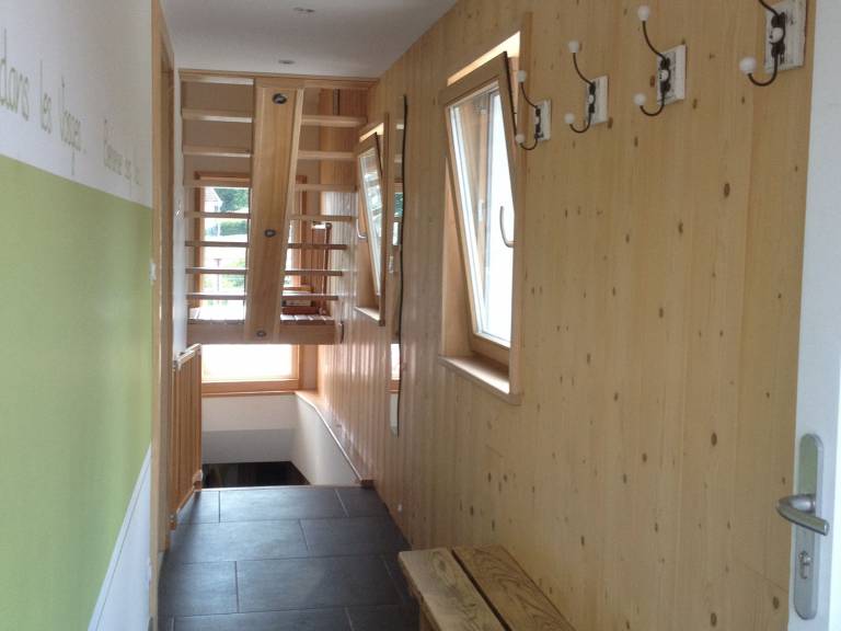Cottage with BBQ & garden — photo 3