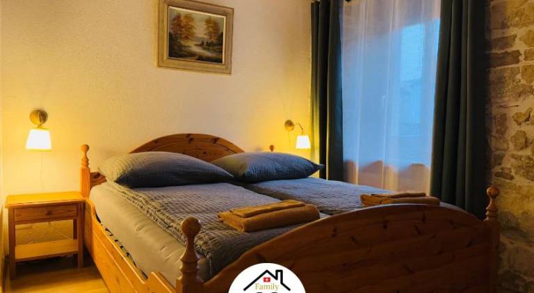 foto18