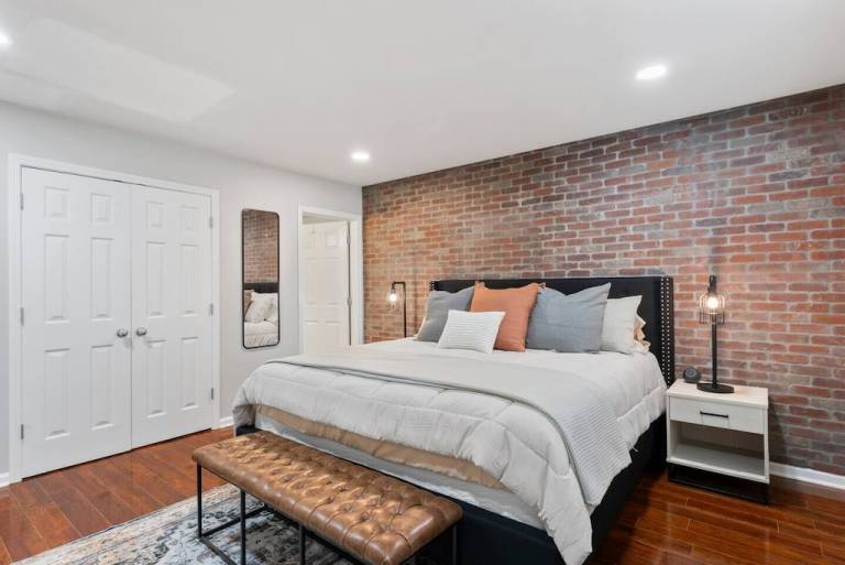 Condo Bowling Green