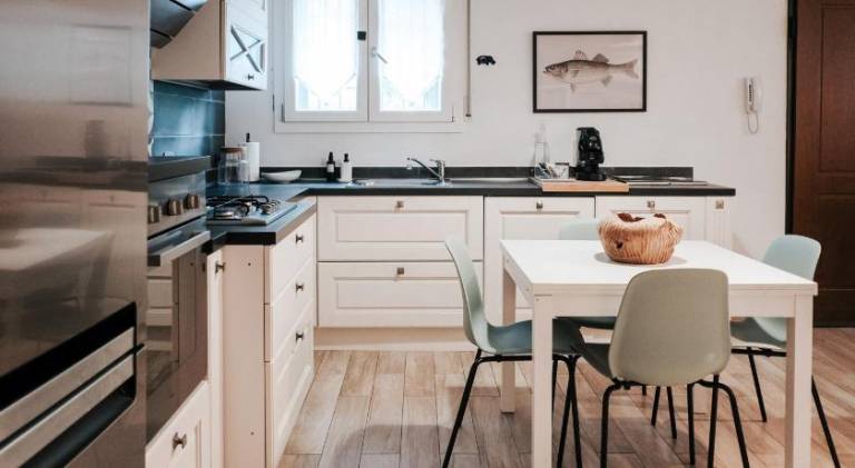 Holiday apartment | Dogs allowed — photo 3