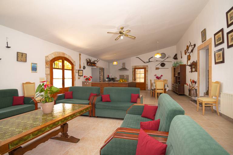 foto13