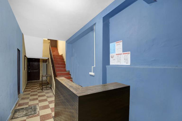 foto13
