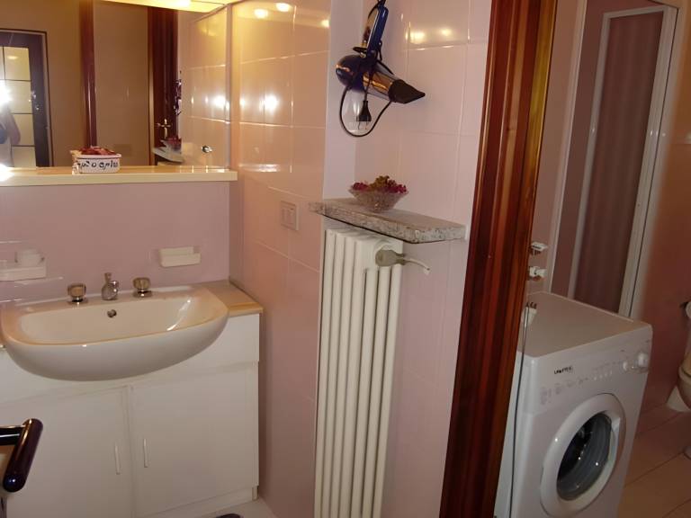 foto46