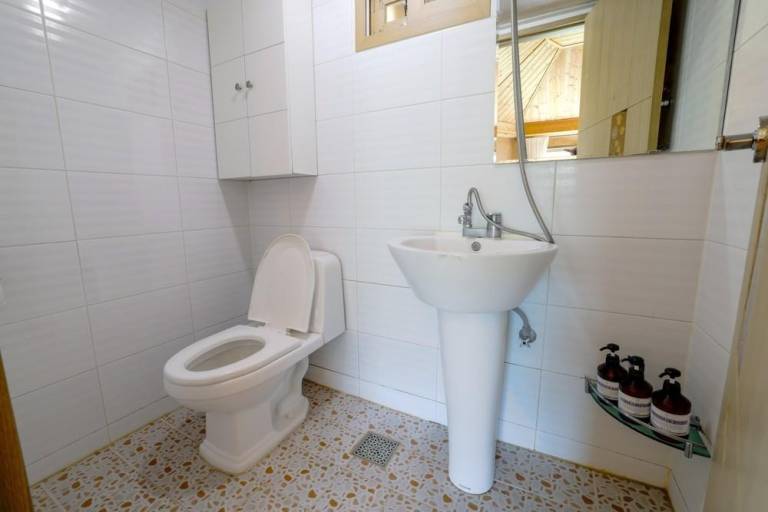 foto40
