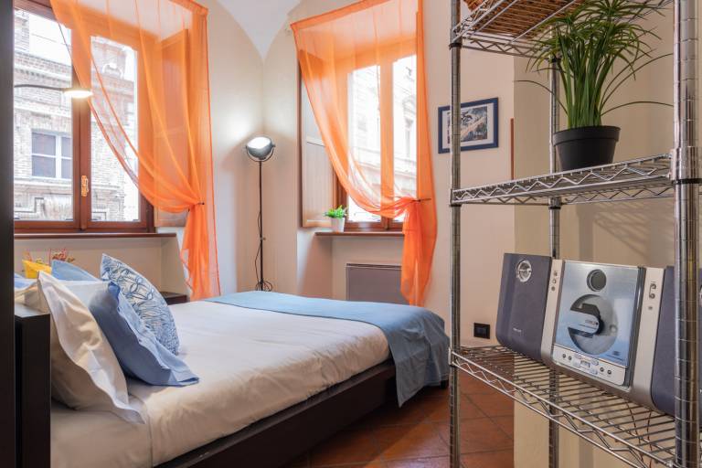 Turin Central Loft Carignano by Wonderful Italy — photo 3