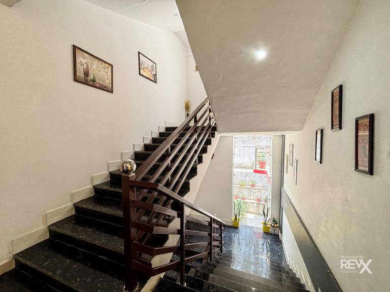 foto43