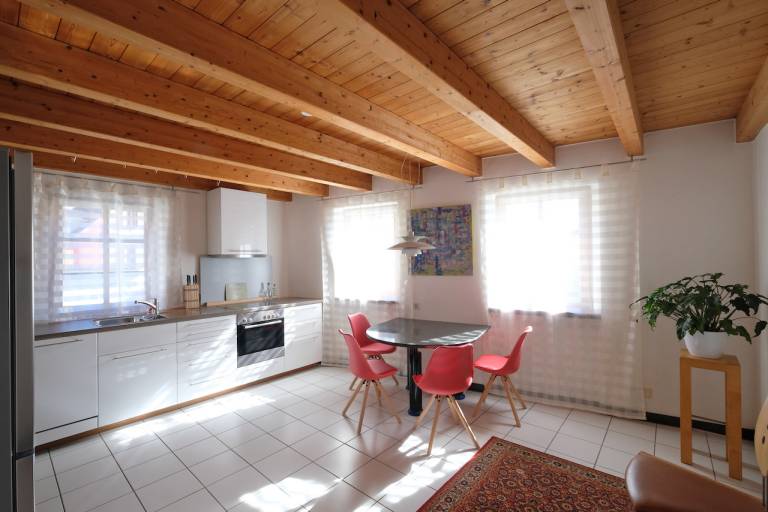 foto4