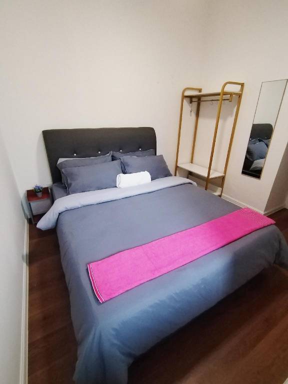 foto15