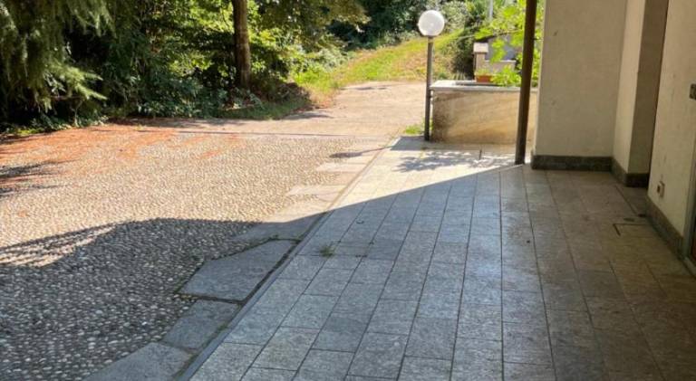 foto14
