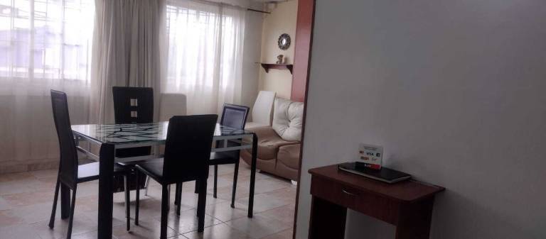 Apartment San Antonio