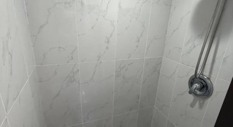 foto40