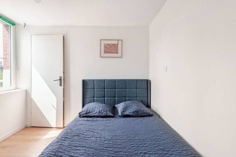Appartement Cambrai
