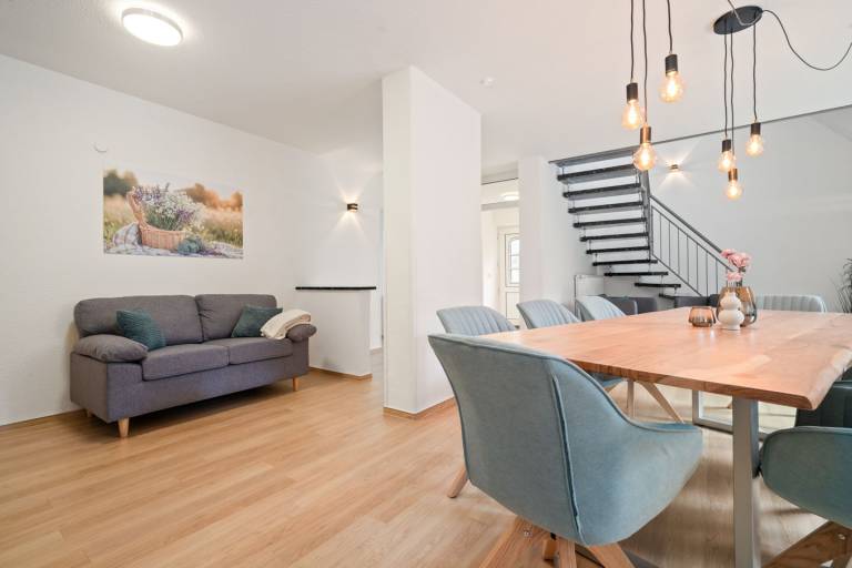 Entspannender Familienurlaub im Landhus – Ihr Zuhause am See! — photo 4