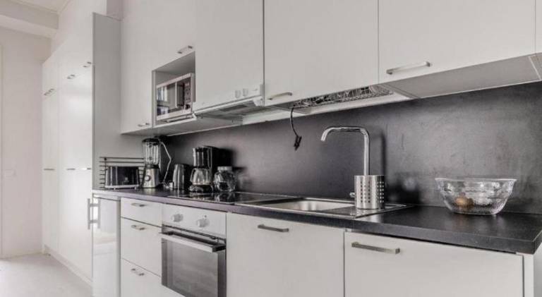 Rental apartment | Pets allowed — photo 3