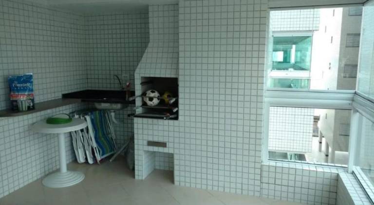 foto9