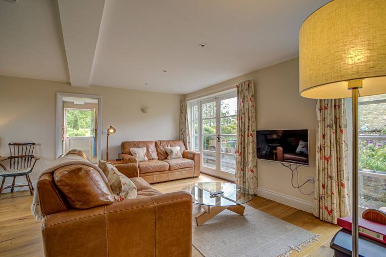Apartment  Kidlington
