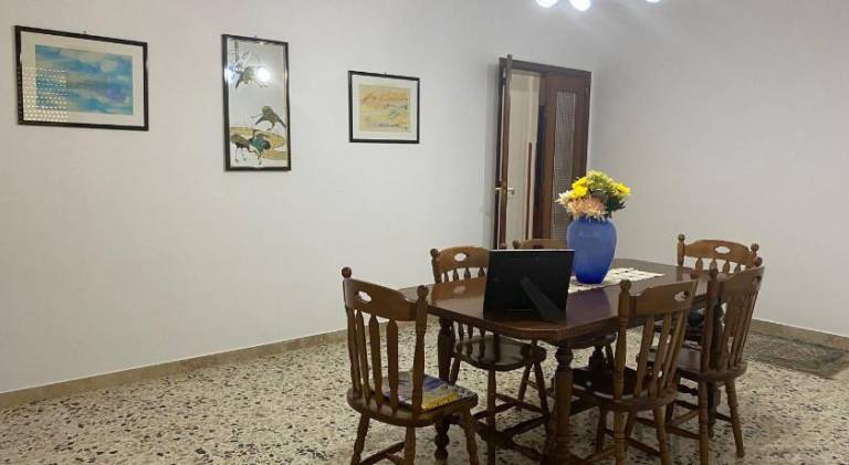 House with 1 room for 4 persons — photo 4