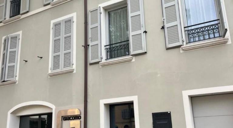 Holiday apartment with patio & hot tub | Perfect for remote work | Pets allowed — photo 5