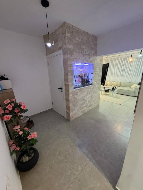 House | Perfect for remote work | Pet-friendly in Haifa