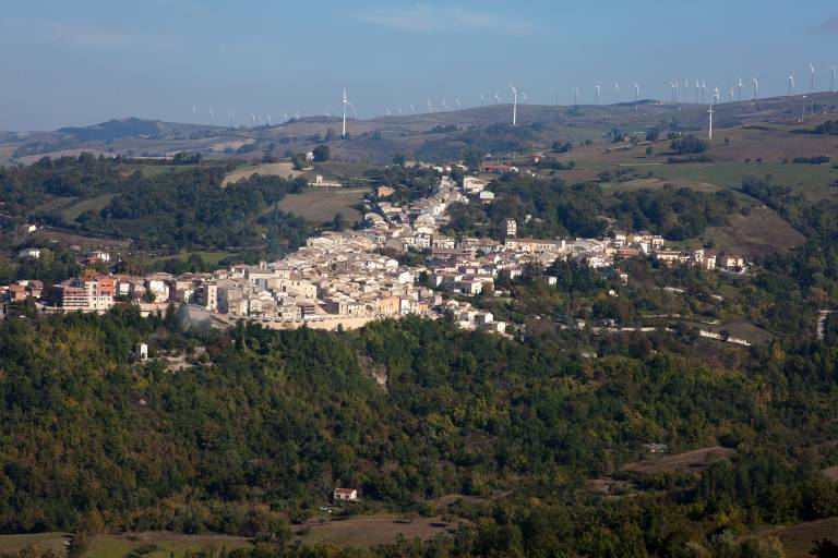 foto6