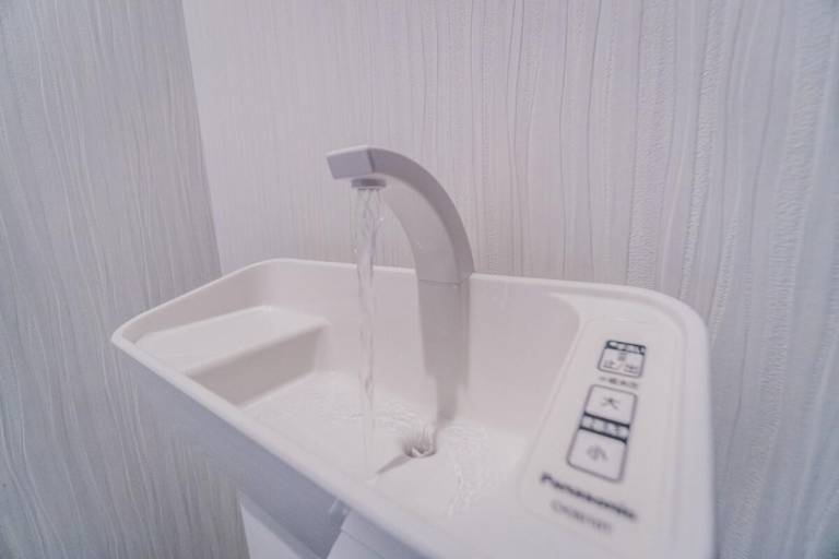 foto42