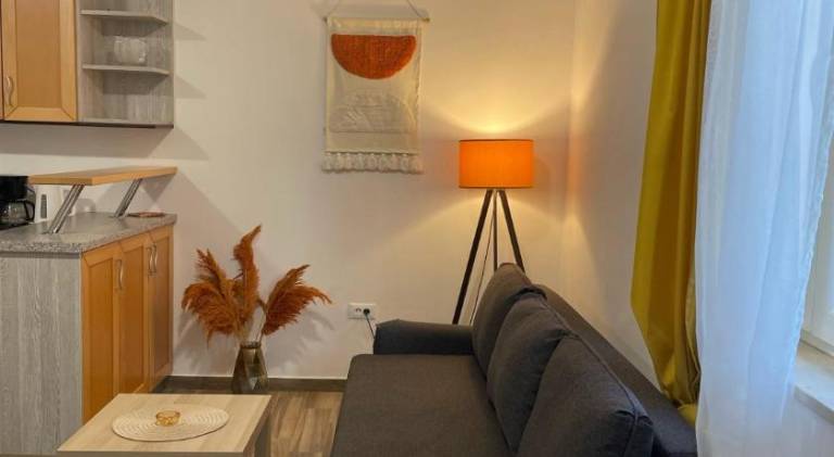 Pleasant holiday apartment | Pets are welcome — photo 4
