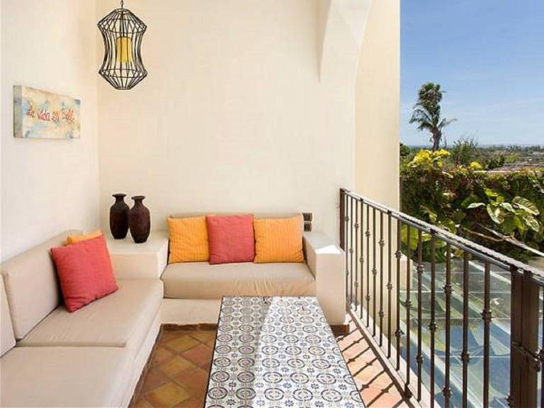 Guaycura Boutique Hotel & Spa — photo 4