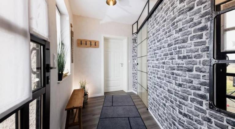 Rental apartment with 1 room for 3 persons — photo 3