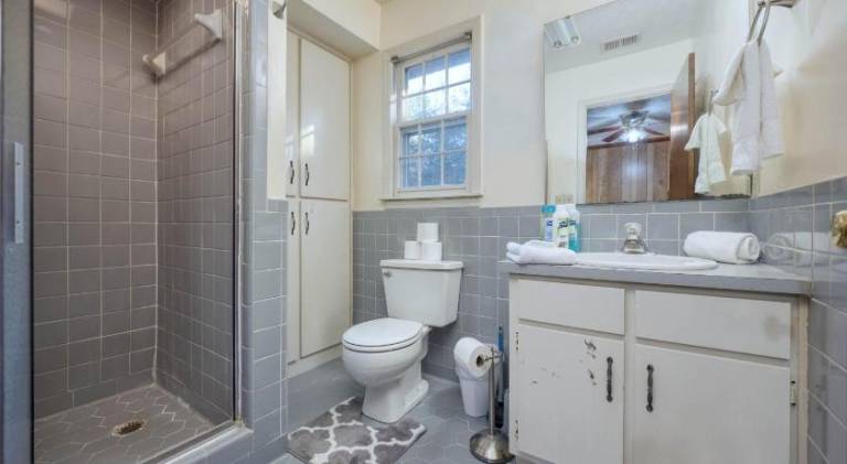 Vacation home with 1 room for 6 persons — photo 2