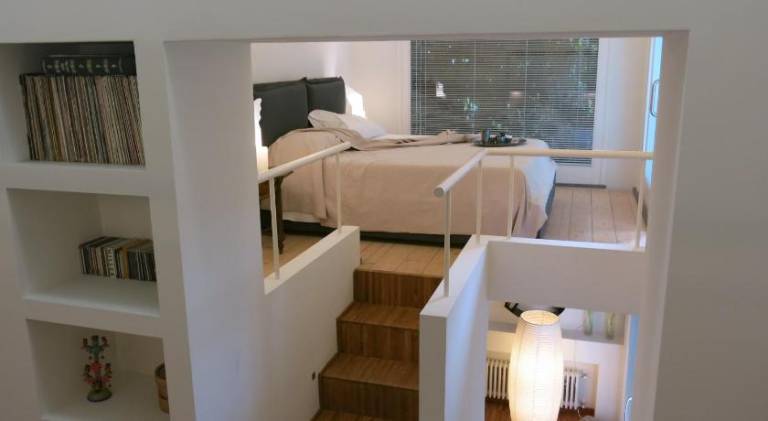 Charming rental apartment | Pet-friendly — photo 3