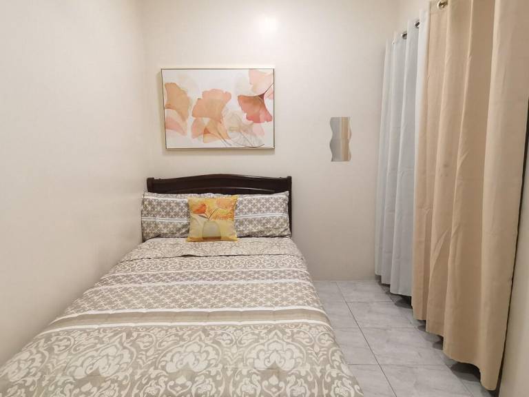 House | Good for workation in Baguio