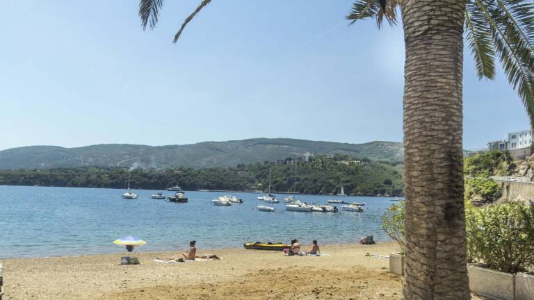 Apartament  Santo Stefano