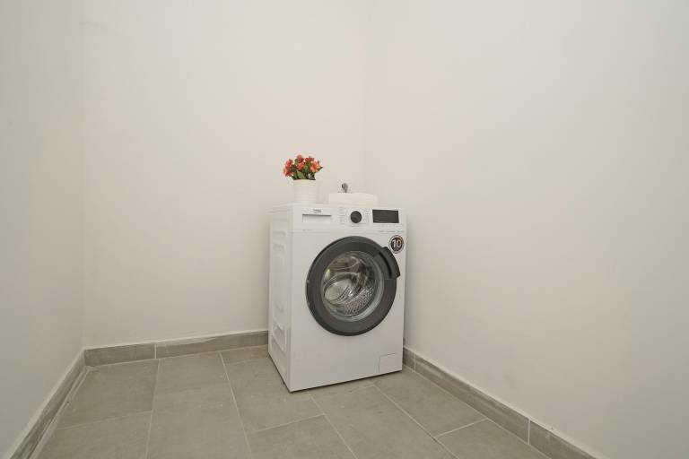 foto10