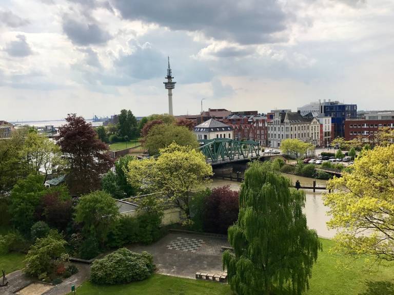 foto1